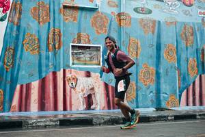 BIB: 
                            <button type="button" onclick="openModal(26291622)" class="btn btn-primary btn-sm float-right btn-popup" data-toggle="modal" data-target=".modal-high-quality">
                        <i class="fas fa-shopping-cart"></i> Add to Cart
                    </button>
                                            <button type="button" onclick="isThisMe(26291622, true)" class="btn btn-success btn-sm float-right btn-popup btn-isme hidden" data-toggle="tooltip" data-placement="bottom" title="นี่คือรูปของคุณใช่ไหม คลิกที่นี่เพื่อเอาเข้าอัลบั้ม">
                        <i class="fas fa-plus"></i> Add to album
                    </button>
                    <button type="button" onclick="isThisMe(26291622, false)" class="btn btn-warning btn-sm float-right btn-popup btn-isnotme hidden">
                        <i class="fas fa-ban"></i> Remove from album
                    </button>