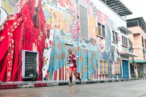 BIB: 
                            <button type="button" onclick="openModal(26291872)" class="btn btn-primary btn-sm float-right btn-popup" data-toggle="modal" data-target=".modal-high-quality">
                        <i class="fas fa-shopping-cart"></i> Add to Cart
                    </button>
                                            <button type="button" onclick="isThisMe(26291872, true)" class="btn btn-success btn-sm float-right btn-popup btn-isme hidden" data-toggle="tooltip" data-placement="bottom" title="นี่คือรูปของคุณใช่ไหม คลิกที่นี่เพื่อเอาเข้าอัลบั้ม">
                        <i class="fas fa-plus"></i> Add to album
                    </button>
                    <button type="button" onclick="isThisMe(26291872, false)" class="btn btn-warning btn-sm float-right btn-popup btn-isnotme hidden">
                        <i class="fas fa-ban"></i> Remove from album
                    </button>