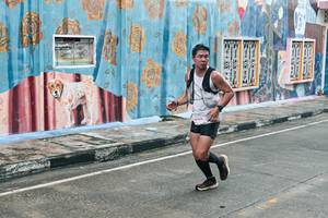 BIB: 
                            <button type="button" onclick="openModal(26290817)" class="btn btn-primary btn-sm float-right btn-popup" data-toggle="modal" data-target=".modal-high-quality">
                        <i class="fas fa-shopping-cart"></i> Add to Cart
                    </button>
                                            <button type="button" onclick="isThisMe(26290817, true)" class="btn btn-success btn-sm float-right btn-popup btn-isme hidden" data-toggle="tooltip" data-placement="bottom" title="นี่คือรูปของคุณใช่ไหม คลิกที่นี่เพื่อเอาเข้าอัลบั้ม">
                        <i class="fas fa-plus"></i> Add to album
                    </button>
                    <button type="button" onclick="isThisMe(26290817, false)" class="btn btn-warning btn-sm float-right btn-popup btn-isnotme hidden">
                        <i class="fas fa-ban"></i> Remove from album
                    </button>