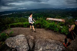 BIB: 
                            <button type="button" onclick="openModal(26203721)" class="btn btn-primary btn-sm float-right btn-popup" data-toggle="modal" data-target=".modal-high-quality">
                        <i class="fas fa-shopping-cart"></i> Add to Cart
                    </button>
                                            <button type="button" onclick="isThisMe(26203721, true)" class="btn btn-success btn-sm float-right btn-popup btn-isme hidden" data-toggle="tooltip" data-placement="bottom" title="นี่คือรูปของคุณใช่ไหม คลิกที่นี่เพื่อเอาเข้าอัลบั้ม">
                        <i class="fas fa-plus"></i> Add to album
                    </button>
                    <button type="button" onclick="isThisMe(26203721, false)" class="btn btn-warning btn-sm float-right btn-popup btn-isnotme hidden">
                        <i class="fas fa-ban"></i> Remove from album
                    </button>