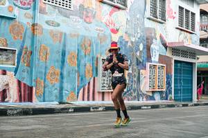 BIB: 
                            <button type="button" onclick="openModal(26291015)" class="btn btn-primary btn-sm float-right btn-popup" data-toggle="modal" data-target=".modal-high-quality">
                        <i class="fas fa-shopping-cart"></i> Add to Cart
                    </button>
                                            <button type="button" onclick="isThisMe(26291015, true)" class="btn btn-success btn-sm float-right btn-popup btn-isme hidden" data-toggle="tooltip" data-placement="bottom" title="นี่คือรูปของคุณใช่ไหม คลิกที่นี่เพื่อเอาเข้าอัลบั้ม">
                        <i class="fas fa-plus"></i> Add to album
                    </button>
                    <button type="button" onclick="isThisMe(26291015, false)" class="btn btn-warning btn-sm float-right btn-popup btn-isnotme hidden">
                        <i class="fas fa-ban"></i> Remove from album
                    </button>