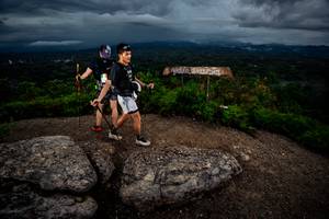 BIB: 
                            <button type="button" onclick="openModal(26204290)" class="btn btn-primary btn-sm float-right btn-popup" data-toggle="modal" data-target=".modal-high-quality">
                        <i class="fas fa-shopping-cart"></i> Add to Cart
                    </button>
                                            <button type="button" onclick="isThisMe(26204290, true)" class="btn btn-success btn-sm float-right btn-popup btn-isme hidden" data-toggle="tooltip" data-placement="bottom" title="นี่คือรูปของคุณใช่ไหม คลิกที่นี่เพื่อเอาเข้าอัลบั้ม">
                        <i class="fas fa-plus"></i> Add to album
                    </button>
                    <button type="button" onclick="isThisMe(26204290, false)" class="btn btn-warning btn-sm float-right btn-popup btn-isnotme hidden">
                        <i class="fas fa-ban"></i> Remove from album
                    </button>