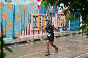 BIB: 
                            <button type="button" onclick="openModal(26291521)" class="btn btn-primary btn-sm float-right btn-popup" data-toggle="modal" data-target=".modal-high-quality">
                        <i class="fas fa-shopping-cart"></i> Add to Cart
                    </button>
                                            <button type="button" onclick="isThisMe(26291521, true)" class="btn btn-success btn-sm float-right btn-popup btn-isme hidden" data-toggle="tooltip" data-placement="bottom" title="นี่คือรูปของคุณใช่ไหม คลิกที่นี่เพื่อเอาเข้าอัลบั้ม">
                        <i class="fas fa-plus"></i> Add to album
                    </button>
                    <button type="button" onclick="isThisMe(26291521, false)" class="btn btn-warning btn-sm float-right btn-popup btn-isnotme hidden">
                        <i class="fas fa-ban"></i> Remove from album
                    </button>