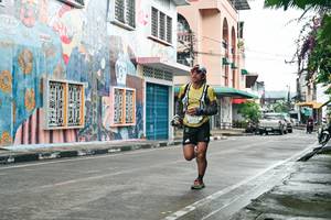 BIB: 
                            <button type="button" onclick="openModal(26290893)" class="btn btn-primary btn-sm float-right btn-popup" data-toggle="modal" data-target=".modal-high-quality">
                        <i class="fas fa-shopping-cart"></i> Add to Cart
                    </button>
                                            <button type="button" onclick="isThisMe(26290893, true)" class="btn btn-success btn-sm float-right btn-popup btn-isme hidden" data-toggle="tooltip" data-placement="bottom" title="นี่คือรูปของคุณใช่ไหม คลิกที่นี่เพื่อเอาเข้าอัลบั้ม">
                        <i class="fas fa-plus"></i> Add to album
                    </button>
                    <button type="button" onclick="isThisMe(26290893, false)" class="btn btn-warning btn-sm float-right btn-popup btn-isnotme hidden">
                        <i class="fas fa-ban"></i> Remove from album
                    </button>