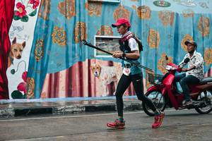 BIB: 
                            <button type="button" onclick="openModal(26291679)" class="btn btn-primary btn-sm float-right btn-popup" data-toggle="modal" data-target=".modal-high-quality">
                        <i class="fas fa-shopping-cart"></i> Add to Cart
                    </button>
                                            <button type="button" onclick="isThisMe(26291679, true)" class="btn btn-success btn-sm float-right btn-popup btn-isme hidden" data-toggle="tooltip" data-placement="bottom" title="นี่คือรูปของคุณใช่ไหม คลิกที่นี่เพื่อเอาเข้าอัลบั้ม">
                        <i class="fas fa-plus"></i> Add to album
                    </button>
                    <button type="button" onclick="isThisMe(26291679, false)" class="btn btn-warning btn-sm float-right btn-popup btn-isnotme hidden">
                        <i class="fas fa-ban"></i> Remove from album
                    </button>