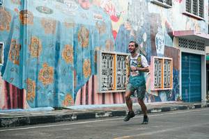 BIB: 
                            <button type="button" onclick="openModal(26290914)" class="btn btn-primary btn-sm float-right btn-popup" data-toggle="modal" data-target=".modal-high-quality">
                        <i class="fas fa-shopping-cart"></i> Add to Cart
                    </button>
                                            <button type="button" onclick="isThisMe(26290914, true)" class="btn btn-success btn-sm float-right btn-popup btn-isme hidden" data-toggle="tooltip" data-placement="bottom" title="นี่คือรูปของคุณใช่ไหม คลิกที่นี่เพื่อเอาเข้าอัลบั้ม">
                        <i class="fas fa-plus"></i> Add to album
                    </button>
                    <button type="button" onclick="isThisMe(26290914, false)" class="btn btn-warning btn-sm float-right btn-popup btn-isnotme hidden">
                        <i class="fas fa-ban"></i> Remove from album
                    </button>