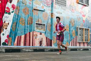 BIB: 
                            <button type="button" onclick="openModal(26290850)" class="btn btn-primary btn-sm float-right btn-popup" data-toggle="modal" data-target=".modal-high-quality">
                        <i class="fas fa-shopping-cart"></i> Add to Cart
                    </button>
                                            <button type="button" onclick="isThisMe(26290850, true)" class="btn btn-success btn-sm float-right btn-popup btn-isme hidden" data-toggle="tooltip" data-placement="bottom" title="นี่คือรูปของคุณใช่ไหม คลิกที่นี่เพื่อเอาเข้าอัลบั้ม">
                        <i class="fas fa-plus"></i> Add to album
                    </button>
                    <button type="button" onclick="isThisMe(26290850, false)" class="btn btn-warning btn-sm float-right btn-popup btn-isnotme hidden">
                        <i class="fas fa-ban"></i> Remove from album
                    </button>