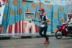 BIB: 
                            <button type="button" onclick="openModal(26291676)" class="btn btn-primary btn-sm float-right btn-popup" data-toggle="modal" data-target=".modal-high-quality">
                        <i class="fas fa-shopping-cart"></i> Add to Cart
                    </button>
                                            <button type="button" onclick="isThisMe(26291676, true)" class="btn btn-success btn-sm float-right btn-popup btn-isme hidden" data-toggle="tooltip" data-placement="bottom" title="นี่คือรูปของคุณใช่ไหม คลิกที่นี่เพื่อเอาเข้าอัลบั้ม">
                        <i class="fas fa-plus"></i> Add to album
                    </button>
                    <button type="button" onclick="isThisMe(26291676, false)" class="btn btn-warning btn-sm float-right btn-popup btn-isnotme hidden">
                        <i class="fas fa-ban"></i> Remove from album
                    </button>