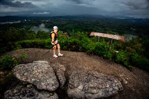 BIB: 
                            <button type="button" onclick="openModal(26203292)" class="btn btn-primary btn-sm float-right btn-popup" data-toggle="modal" data-target=".modal-high-quality">
                        <i class="fas fa-shopping-cart"></i> Add to Cart
                    </button>
                                            <button type="button" onclick="isThisMe(26203292, true)" class="btn btn-success btn-sm float-right btn-popup btn-isme hidden" data-toggle="tooltip" data-placement="bottom" title="นี่คือรูปของคุณใช่ไหม คลิกที่นี่เพื่อเอาเข้าอัลบั้ม">
                        <i class="fas fa-plus"></i> Add to album
                    </button>
                    <button type="button" onclick="isThisMe(26203292, false)" class="btn btn-warning btn-sm float-right btn-popup btn-isnotme hidden">
                        <i class="fas fa-ban"></i> Remove from album
                    </button>