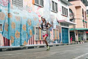 BIB: 
                            <button type="button" onclick="openModal(26290940)" class="btn btn-primary btn-sm float-right btn-popup" data-toggle="modal" data-target=".modal-high-quality">
                        <i class="fas fa-shopping-cart"></i> Add to Cart
                    </button>
                                            <button type="button" onclick="isThisMe(26290940, true)" class="btn btn-success btn-sm float-right btn-popup btn-isme hidden" data-toggle="tooltip" data-placement="bottom" title="นี่คือรูปของคุณใช่ไหม คลิกที่นี่เพื่อเอาเข้าอัลบั้ม">
                        <i class="fas fa-plus"></i> Add to album
                    </button>
                    <button type="button" onclick="isThisMe(26290940, false)" class="btn btn-warning btn-sm float-right btn-popup btn-isnotme hidden">
                        <i class="fas fa-ban"></i> Remove from album
                    </button>