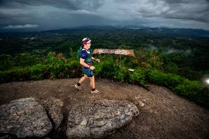 BIB: 
                            <button type="button" onclick="openModal(26203746)" class="btn btn-primary btn-sm float-right btn-popup" data-toggle="modal" data-target=".modal-high-quality">
                        <i class="fas fa-shopping-cart"></i> Add to Cart
                    </button>
                                            <button type="button" onclick="isThisMe(26203746, true)" class="btn btn-success btn-sm float-right btn-popup btn-isme hidden" data-toggle="tooltip" data-placement="bottom" title="นี่คือรูปของคุณใช่ไหม คลิกที่นี่เพื่อเอาเข้าอัลบั้ม">
                        <i class="fas fa-plus"></i> Add to album
                    </button>
                    <button type="button" onclick="isThisMe(26203746, false)" class="btn btn-warning btn-sm float-right btn-popup btn-isnotme hidden">
                        <i class="fas fa-ban"></i> Remove from album
                    </button>