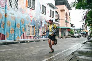 BIB: 
                            <button type="button" onclick="openModal(26290900)" class="btn btn-primary btn-sm float-right btn-popup" data-toggle="modal" data-target=".modal-high-quality">
                        <i class="fas fa-shopping-cart"></i> Add to Cart
                    </button>
                                            <button type="button" onclick="isThisMe(26290900, true)" class="btn btn-success btn-sm float-right btn-popup btn-isme hidden" data-toggle="tooltip" data-placement="bottom" title="นี่คือรูปของคุณใช่ไหม คลิกที่นี่เพื่อเอาเข้าอัลบั้ม">
                        <i class="fas fa-plus"></i> Add to album
                    </button>
                    <button type="button" onclick="isThisMe(26290900, false)" class="btn btn-warning btn-sm float-right btn-popup btn-isnotme hidden">
                        <i class="fas fa-ban"></i> Remove from album
                    </button>