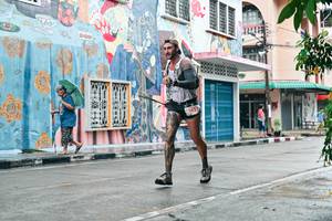 BIB: 
                            <button type="button" onclick="openModal(26291708)" class="btn btn-primary btn-sm float-right btn-popup" data-toggle="modal" data-target=".modal-high-quality">
                        <i class="fas fa-shopping-cart"></i> Add to Cart
                    </button>
                                            <button type="button" onclick="isThisMe(26291708, true)" class="btn btn-success btn-sm float-right btn-popup btn-isme hidden" data-toggle="tooltip" data-placement="bottom" title="นี่คือรูปของคุณใช่ไหม คลิกที่นี่เพื่อเอาเข้าอัลบั้ม">
                        <i class="fas fa-plus"></i> Add to album
                    </button>
                    <button type="button" onclick="isThisMe(26291708, false)" class="btn btn-warning btn-sm float-right btn-popup btn-isnotme hidden">
                        <i class="fas fa-ban"></i> Remove from album
                    </button>