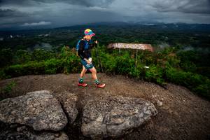 BIB: 
                            <button type="button" onclick="openModal(26203575)" class="btn btn-primary btn-sm float-right btn-popup" data-toggle="modal" data-target=".modal-high-quality">
                        <i class="fas fa-shopping-cart"></i> Add to Cart
                    </button>
                                            <button type="button" onclick="isThisMe(26203575, true)" class="btn btn-success btn-sm float-right btn-popup btn-isme hidden" data-toggle="tooltip" data-placement="bottom" title="นี่คือรูปของคุณใช่ไหม คลิกที่นี่เพื่อเอาเข้าอัลบั้ม">
                        <i class="fas fa-plus"></i> Add to album
                    </button>
                    <button type="button" onclick="isThisMe(26203575, false)" class="btn btn-warning btn-sm float-right btn-popup btn-isnotme hidden">
                        <i class="fas fa-ban"></i> Remove from album
                    </button>