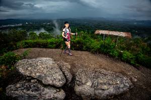 BIB: 
                            <button type="button" onclick="openModal(26202948)" class="btn btn-primary btn-sm float-right btn-popup" data-toggle="modal" data-target=".modal-high-quality">
                        <i class="fas fa-shopping-cart"></i> Add to Cart
                    </button>
                                            <button type="button" onclick="isThisMe(26202948, true)" class="btn btn-success btn-sm float-right btn-popup btn-isme hidden" data-toggle="tooltip" data-placement="bottom" title="นี่คือรูปของคุณใช่ไหม คลิกที่นี่เพื่อเอาเข้าอัลบั้ม">
                        <i class="fas fa-plus"></i> Add to album
                    </button>
                    <button type="button" onclick="isThisMe(26202948, false)" class="btn btn-warning btn-sm float-right btn-popup btn-isnotme hidden">
                        <i class="fas fa-ban"></i> Remove from album
                    </button>