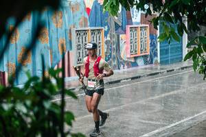 BIB: 
                            <button type="button" onclick="openModal(26291366)" class="btn btn-primary btn-sm float-right btn-popup" data-toggle="modal" data-target=".modal-high-quality">
                        <i class="fas fa-shopping-cart"></i> Add to Cart
                    </button>
                                            <button type="button" onclick="isThisMe(26291366, true)" class="btn btn-success btn-sm float-right btn-popup btn-isme hidden" data-toggle="tooltip" data-placement="bottom" title="นี่คือรูปของคุณใช่ไหม คลิกที่นี่เพื่อเอาเข้าอัลบั้ม">
                        <i class="fas fa-plus"></i> Add to album
                    </button>
                    <button type="button" onclick="isThisMe(26291366, false)" class="btn btn-warning btn-sm float-right btn-popup btn-isnotme hidden">
                        <i class="fas fa-ban"></i> Remove from album
                    </button>