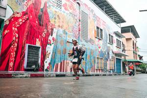 BIB: 
                            <button type="button" onclick="openModal(26291842)" class="btn btn-primary btn-sm float-right btn-popup" data-toggle="modal" data-target=".modal-high-quality">
                        <i class="fas fa-shopping-cart"></i> Add to Cart
                    </button>
                                            <button type="button" onclick="isThisMe(26291842, true)" class="btn btn-success btn-sm float-right btn-popup btn-isme hidden" data-toggle="tooltip" data-placement="bottom" title="นี่คือรูปของคุณใช่ไหม คลิกที่นี่เพื่อเอาเข้าอัลบั้ม">
                        <i class="fas fa-plus"></i> Add to album
                    </button>
                    <button type="button" onclick="isThisMe(26291842, false)" class="btn btn-warning btn-sm float-right btn-popup btn-isnotme hidden">
                        <i class="fas fa-ban"></i> Remove from album
                    </button>