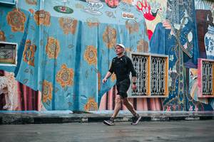 BIB: 
                            <button type="button" onclick="openModal(26291534)" class="btn btn-primary btn-sm float-right btn-popup" data-toggle="modal" data-target=".modal-high-quality">
                        <i class="fas fa-shopping-cart"></i> Add to Cart
                    </button>
                                            <button type="button" onclick="isThisMe(26291534, true)" class="btn btn-success btn-sm float-right btn-popup btn-isme hidden" data-toggle="tooltip" data-placement="bottom" title="นี่คือรูปของคุณใช่ไหม คลิกที่นี่เพื่อเอาเข้าอัลบั้ม">
                        <i class="fas fa-plus"></i> Add to album
                    </button>
                    <button type="button" onclick="isThisMe(26291534, false)" class="btn btn-warning btn-sm float-right btn-popup btn-isnotme hidden">
                        <i class="fas fa-ban"></i> Remove from album
                    </button>