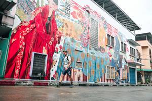 BIB: 
                            <button type="button" onclick="openModal(26291891)" class="btn btn-primary btn-sm float-right btn-popup" data-toggle="modal" data-target=".modal-high-quality">
                        <i class="fas fa-shopping-cart"></i> Add to Cart
                    </button>
                                            <button type="button" onclick="isThisMe(26291891, true)" class="btn btn-success btn-sm float-right btn-popup btn-isme hidden" data-toggle="tooltip" data-placement="bottom" title="นี่คือรูปของคุณใช่ไหม คลิกที่นี่เพื่อเอาเข้าอัลบั้ม">
                        <i class="fas fa-plus"></i> Add to album
                    </button>
                    <button type="button" onclick="isThisMe(26291891, false)" class="btn btn-warning btn-sm float-right btn-popup btn-isnotme hidden">
                        <i class="fas fa-ban"></i> Remove from album
                    </button>