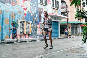 BIB: 
                            <button type="button" onclick="openModal(26291706)" class="btn btn-primary btn-sm float-right btn-popup" data-toggle="modal" data-target=".modal-high-quality">
                        <i class="fas fa-shopping-cart"></i> Add to Cart
                    </button>
                                            <button type="button" onclick="isThisMe(26291706, true)" class="btn btn-success btn-sm float-right btn-popup btn-isme hidden" data-toggle="tooltip" data-placement="bottom" title="นี่คือรูปของคุณใช่ไหม คลิกที่นี่เพื่อเอาเข้าอัลบั้ม">
                        <i class="fas fa-plus"></i> Add to album
                    </button>
                    <button type="button" onclick="isThisMe(26291706, false)" class="btn btn-warning btn-sm float-right btn-popup btn-isnotme hidden">
                        <i class="fas fa-ban"></i> Remove from album
                    </button>