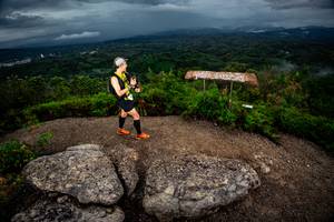 BIB: 
                            <button type="button" onclick="openModal(26203741)" class="btn btn-primary btn-sm float-right btn-popup" data-toggle="modal" data-target=".modal-high-quality">
                        <i class="fas fa-shopping-cart"></i> Add to Cart
                    </button>
                                            <button type="button" onclick="isThisMe(26203741, true)" class="btn btn-success btn-sm float-right btn-popup btn-isme hidden" data-toggle="tooltip" data-placement="bottom" title="นี่คือรูปของคุณใช่ไหม คลิกที่นี่เพื่อเอาเข้าอัลบั้ม">
                        <i class="fas fa-plus"></i> Add to album
                    </button>
                    <button type="button" onclick="isThisMe(26203741, false)" class="btn btn-warning btn-sm float-right btn-popup btn-isnotme hidden">
                        <i class="fas fa-ban"></i> Remove from album
                    </button>