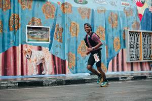 BIB: 
                            <button type="button" onclick="openModal(26291615)" class="btn btn-primary btn-sm float-right btn-popup" data-toggle="modal" data-target=".modal-high-quality">
                        <i class="fas fa-shopping-cart"></i> Add to Cart
                    </button>
                                            <button type="button" onclick="isThisMe(26291615, true)" class="btn btn-success btn-sm float-right btn-popup btn-isme hidden" data-toggle="tooltip" data-placement="bottom" title="นี่คือรูปของคุณใช่ไหม คลิกที่นี่เพื่อเอาเข้าอัลบั้ม">
                        <i class="fas fa-plus"></i> Add to album
                    </button>
                    <button type="button" onclick="isThisMe(26291615, false)" class="btn btn-warning btn-sm float-right btn-popup btn-isnotme hidden">
                        <i class="fas fa-ban"></i> Remove from album
                    </button>