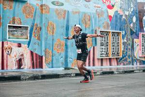 BIB: 
                            <button type="button" onclick="openModal(26291736)" class="btn btn-primary btn-sm float-right btn-popup" data-toggle="modal" data-target=".modal-high-quality">
                        <i class="fas fa-shopping-cart"></i> Add to Cart
                    </button>
                                            <button type="button" onclick="isThisMe(26291736, true)" class="btn btn-success btn-sm float-right btn-popup btn-isme hidden" data-toggle="tooltip" data-placement="bottom" title="นี่คือรูปของคุณใช่ไหม คลิกที่นี่เพื่อเอาเข้าอัลบั้ม">
                        <i class="fas fa-plus"></i> Add to album
                    </button>
                    <button type="button" onclick="isThisMe(26291736, false)" class="btn btn-warning btn-sm float-right btn-popup btn-isnotme hidden">
                        <i class="fas fa-ban"></i> Remove from album
                    </button>