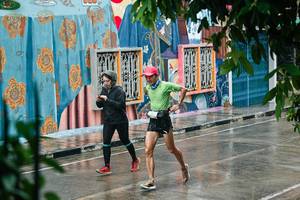 BIB: 
                            <button type="button" onclick="openModal(26291463)" class="btn btn-primary btn-sm float-right btn-popup" data-toggle="modal" data-target=".modal-high-quality">
                        <i class="fas fa-shopping-cart"></i> Add to Cart
                    </button>
                                            <button type="button" onclick="isThisMe(26291463, true)" class="btn btn-success btn-sm float-right btn-popup btn-isme hidden" data-toggle="tooltip" data-placement="bottom" title="นี่คือรูปของคุณใช่ไหม คลิกที่นี่เพื่อเอาเข้าอัลบั้ม">
                        <i class="fas fa-plus"></i> Add to album
                    </button>
                    <button type="button" onclick="isThisMe(26291463, false)" class="btn btn-warning btn-sm float-right btn-popup btn-isnotme hidden">
                        <i class="fas fa-ban"></i> Remove from album
                    </button>