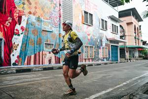 BIB: 
                            <button type="button" onclick="openModal(26290911)" class="btn btn-primary btn-sm float-right btn-popup" data-toggle="modal" data-target=".modal-high-quality">
                        <i class="fas fa-shopping-cart"></i> Add to Cart
                    </button>
                                            <button type="button" onclick="isThisMe(26290911, true)" class="btn btn-success btn-sm float-right btn-popup btn-isme hidden" data-toggle="tooltip" data-placement="bottom" title="นี่คือรูปของคุณใช่ไหม คลิกที่นี่เพื่อเอาเข้าอัลบั้ม">
                        <i class="fas fa-plus"></i> Add to album
                    </button>
                    <button type="button" onclick="isThisMe(26290911, false)" class="btn btn-warning btn-sm float-right btn-popup btn-isnotme hidden">
                        <i class="fas fa-ban"></i> Remove from album
                    </button>