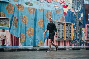 BIB: 
                            <button type="button" onclick="openModal(26291533)" class="btn btn-primary btn-sm float-right btn-popup" data-toggle="modal" data-target=".modal-high-quality">
                        <i class="fas fa-shopping-cart"></i> Add to Cart
                    </button>
                                            <button type="button" onclick="isThisMe(26291533, true)" class="btn btn-success btn-sm float-right btn-popup btn-isme hidden" data-toggle="tooltip" data-placement="bottom" title="นี่คือรูปของคุณใช่ไหม คลิกที่นี่เพื่อเอาเข้าอัลบั้ม">
                        <i class="fas fa-plus"></i> Add to album
                    </button>
                    <button type="button" onclick="isThisMe(26291533, false)" class="btn btn-warning btn-sm float-right btn-popup btn-isnotme hidden">
                        <i class="fas fa-ban"></i> Remove from album
                    </button>