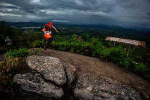 BIB: 
                            <button type="button" onclick="openModal(26204243)" class="btn btn-primary btn-sm float-right btn-popup" data-toggle="modal" data-target=".modal-high-quality">
                        <i class="fas fa-shopping-cart"></i> Add to Cart
                    </button>
                                            <button type="button" onclick="isThisMe(26204243, true)" class="btn btn-success btn-sm float-right btn-popup btn-isme hidden" data-toggle="tooltip" data-placement="bottom" title="นี่คือรูปของคุณใช่ไหม คลิกที่นี่เพื่อเอาเข้าอัลบั้ม">
                        <i class="fas fa-plus"></i> Add to album
                    </button>
                    <button type="button" onclick="isThisMe(26204243, false)" class="btn btn-warning btn-sm float-right btn-popup btn-isnotme hidden">
                        <i class="fas fa-ban"></i> Remove from album
                    </button>