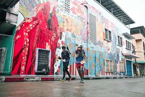 BIB: 
                            <button type="button" onclick="openModal(26291829)" class="btn btn-primary btn-sm float-right btn-popup" data-toggle="modal" data-target=".modal-high-quality">
                        <i class="fas fa-shopping-cart"></i> Add to Cart
                    </button>
                                            <button type="button" onclick="isThisMe(26291829, true)" class="btn btn-success btn-sm float-right btn-popup btn-isme hidden" data-toggle="tooltip" data-placement="bottom" title="นี่คือรูปของคุณใช่ไหม คลิกที่นี่เพื่อเอาเข้าอัลบั้ม">
                        <i class="fas fa-plus"></i> Add to album
                    </button>
                    <button type="button" onclick="isThisMe(26291829, false)" class="btn btn-warning btn-sm float-right btn-popup btn-isnotme hidden">
                        <i class="fas fa-ban"></i> Remove from album
                    </button>