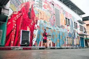 BIB: 
                            <button type="button" onclick="openModal(26291900)" class="btn btn-primary btn-sm float-right btn-popup" data-toggle="modal" data-target=".modal-high-quality">
                        <i class="fas fa-shopping-cart"></i> Add to Cart
                    </button>
                                            <button type="button" onclick="isThisMe(26291900, true)" class="btn btn-success btn-sm float-right btn-popup btn-isme hidden" data-toggle="tooltip" data-placement="bottom" title="นี่คือรูปของคุณใช่ไหม คลิกที่นี่เพื่อเอาเข้าอัลบั้ม">
                        <i class="fas fa-plus"></i> Add to album
                    </button>
                    <button type="button" onclick="isThisMe(26291900, false)" class="btn btn-warning btn-sm float-right btn-popup btn-isnotme hidden">
                        <i class="fas fa-ban"></i> Remove from album
                    </button>