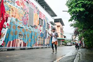 BIB: 
                            <button type="button" onclick="openModal(26291960)" class="btn btn-primary btn-sm float-right btn-popup" data-toggle="modal" data-target=".modal-high-quality">
                        <i class="fas fa-shopping-cart"></i> Add to Cart
                    </button>
                                            <button type="button" onclick="isThisMe(26291960, true)" class="btn btn-success btn-sm float-right btn-popup btn-isme hidden" data-toggle="tooltip" data-placement="bottom" title="นี่คือรูปของคุณใช่ไหม คลิกที่นี่เพื่อเอาเข้าอัลบั้ม">
                        <i class="fas fa-plus"></i> Add to album
                    </button>
                    <button type="button" onclick="isThisMe(26291960, false)" class="btn btn-warning btn-sm float-right btn-popup btn-isnotme hidden">
                        <i class="fas fa-ban"></i> Remove from album
                    </button>