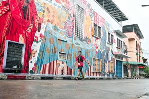 BIB: 
                            <button type="button" onclick="openModal(26291892)" class="btn btn-primary btn-sm float-right btn-popup" data-toggle="modal" data-target=".modal-high-quality">
                        <i class="fas fa-shopping-cart"></i> Add to Cart
                    </button>
                                            <button type="button" onclick="isThisMe(26291892, true)" class="btn btn-success btn-sm float-right btn-popup btn-isme hidden" data-toggle="tooltip" data-placement="bottom" title="นี่คือรูปของคุณใช่ไหม คลิกที่นี่เพื่อเอาเข้าอัลบั้ม">
                        <i class="fas fa-plus"></i> Add to album
                    </button>
                    <button type="button" onclick="isThisMe(26291892, false)" class="btn btn-warning btn-sm float-right btn-popup btn-isnotme hidden">
                        <i class="fas fa-ban"></i> Remove from album
                    </button>