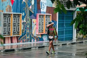 BIB: 
                            <button type="button" onclick="openModal(26291446)" class="btn btn-primary btn-sm float-right btn-popup" data-toggle="modal" data-target=".modal-high-quality">
                        <i class="fas fa-shopping-cart"></i> Add to Cart
                    </button>
                                            <button type="button" onclick="isThisMe(26291446, true)" class="btn btn-success btn-sm float-right btn-popup btn-isme hidden" data-toggle="tooltip" data-placement="bottom" title="นี่คือรูปของคุณใช่ไหม คลิกที่นี่เพื่อเอาเข้าอัลบั้ม">
                        <i class="fas fa-plus"></i> Add to album
                    </button>
                    <button type="button" onclick="isThisMe(26291446, false)" class="btn btn-warning btn-sm float-right btn-popup btn-isnotme hidden">
                        <i class="fas fa-ban"></i> Remove from album
                    </button>