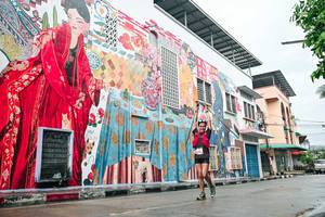 BIB: 
                            <button type="button" onclick="openModal(26291993)" class="btn btn-primary btn-sm float-right btn-popup" data-toggle="modal" data-target=".modal-high-quality">
                        <i class="fas fa-shopping-cart"></i> Add to Cart
                    </button>
                                            <button type="button" onclick="isThisMe(26291993, true)" class="btn btn-success btn-sm float-right btn-popup btn-isme hidden" data-toggle="tooltip" data-placement="bottom" title="นี่คือรูปของคุณใช่ไหม คลิกที่นี่เพื่อเอาเข้าอัลบั้ม">
                        <i class="fas fa-plus"></i> Add to album
                    </button>
                    <button type="button" onclick="isThisMe(26291993, false)" class="btn btn-warning btn-sm float-right btn-popup btn-isnotme hidden">
                        <i class="fas fa-ban"></i> Remove from album
                    </button>