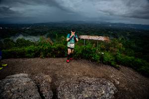 BIB: 
                            <button type="button" onclick="openModal(26203064)" class="btn btn-primary btn-sm float-right btn-popup" data-toggle="modal" data-target=".modal-high-quality">
                        <i class="fas fa-shopping-cart"></i> Add to Cart
                    </button>
                                            <button type="button" onclick="isThisMe(26203064, true)" class="btn btn-success btn-sm float-right btn-popup btn-isme hidden" data-toggle="tooltip" data-placement="bottom" title="นี่คือรูปของคุณใช่ไหม คลิกที่นี่เพื่อเอาเข้าอัลบั้ม">
                        <i class="fas fa-plus"></i> Add to album
                    </button>
                    <button type="button" onclick="isThisMe(26203064, false)" class="btn btn-warning btn-sm float-right btn-popup btn-isnotme hidden">
                        <i class="fas fa-ban"></i> Remove from album
                    </button>