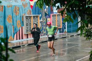 BIB: 
                            <button type="button" onclick="openModal(26291464)" class="btn btn-primary btn-sm float-right btn-popup" data-toggle="modal" data-target=".modal-high-quality">
                        <i class="fas fa-shopping-cart"></i> Add to Cart
                    </button>
                                            <button type="button" onclick="isThisMe(26291464, true)" class="btn btn-success btn-sm float-right btn-popup btn-isme hidden" data-toggle="tooltip" data-placement="bottom" title="นี่คือรูปของคุณใช่ไหม คลิกที่นี่เพื่อเอาเข้าอัลบั้ม">
                        <i class="fas fa-plus"></i> Add to album
                    </button>
                    <button type="button" onclick="isThisMe(26291464, false)" class="btn btn-warning btn-sm float-right btn-popup btn-isnotme hidden">
                        <i class="fas fa-ban"></i> Remove from album
                    </button>