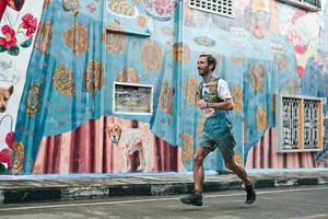 BIB: 
                            <button type="button" onclick="openModal(26290920)" class="btn btn-primary btn-sm float-right btn-popup" data-toggle="modal" data-target=".modal-high-quality">
                        <i class="fas fa-shopping-cart"></i> Add to Cart
                    </button>
                                            <button type="button" onclick="isThisMe(26290920, true)" class="btn btn-success btn-sm float-right btn-popup btn-isme hidden" data-toggle="tooltip" data-placement="bottom" title="นี่คือรูปของคุณใช่ไหม คลิกที่นี่เพื่อเอาเข้าอัลบั้ม">
                        <i class="fas fa-plus"></i> Add to album
                    </button>
                    <button type="button" onclick="isThisMe(26290920, false)" class="btn btn-warning btn-sm float-right btn-popup btn-isnotme hidden">
                        <i class="fas fa-ban"></i> Remove from album
                    </button>