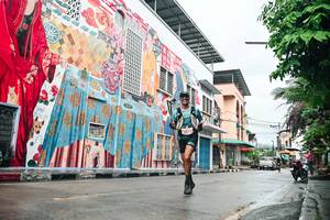 BIB: 
                            <button type="button" onclick="openModal(26292011)" class="btn btn-primary btn-sm float-right btn-popup" data-toggle="modal" data-target=".modal-high-quality">
                        <i class="fas fa-shopping-cart"></i> Add to Cart
                    </button>
                                            <button type="button" onclick="isThisMe(26292011, true)" class="btn btn-success btn-sm float-right btn-popup btn-isme hidden" data-toggle="tooltip" data-placement="bottom" title="นี่คือรูปของคุณใช่ไหม คลิกที่นี่เพื่อเอาเข้าอัลบั้ม">
                        <i class="fas fa-plus"></i> Add to album
                    </button>
                    <button type="button" onclick="isThisMe(26292011, false)" class="btn btn-warning btn-sm float-right btn-popup btn-isnotme hidden">
                        <i class="fas fa-ban"></i> Remove from album
                    </button>