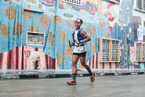 BIB: 
                            <button type="button" onclick="openModal(26291794)" class="btn btn-primary btn-sm float-right btn-popup" data-toggle="modal" data-target=".modal-high-quality">
                        <i class="fas fa-shopping-cart"></i> Add to Cart
                    </button>
                                            <button type="button" onclick="isThisMe(26291794, true)" class="btn btn-success btn-sm float-right btn-popup btn-isme hidden" data-toggle="tooltip" data-placement="bottom" title="นี่คือรูปของคุณใช่ไหม คลิกที่นี่เพื่อเอาเข้าอัลบั้ม">
                        <i class="fas fa-plus"></i> Add to album
                    </button>
                    <button type="button" onclick="isThisMe(26291794, false)" class="btn btn-warning btn-sm float-right btn-popup btn-isnotme hidden">
                        <i class="fas fa-ban"></i> Remove from album
                    </button>