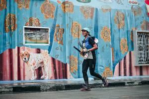 BIB: 
                            <button type="button" onclick="openModal(26291584)" class="btn btn-primary btn-sm float-right btn-popup" data-toggle="modal" data-target=".modal-high-quality">
                        <i class="fas fa-shopping-cart"></i> Add to Cart
                    </button>
                                            <button type="button" onclick="isThisMe(26291584, true)" class="btn btn-success btn-sm float-right btn-popup btn-isme hidden" data-toggle="tooltip" data-placement="bottom" title="นี่คือรูปของคุณใช่ไหม คลิกที่นี่เพื่อเอาเข้าอัลบั้ม">
                        <i class="fas fa-plus"></i> Add to album
                    </button>
                    <button type="button" onclick="isThisMe(26291584, false)" class="btn btn-warning btn-sm float-right btn-popup btn-isnotme hidden">
                        <i class="fas fa-ban"></i> Remove from album
                    </button>