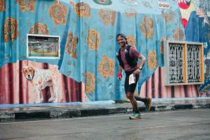 BIB: 
                            <button type="button" onclick="openModal(26291618)" class="btn btn-primary btn-sm float-right btn-popup" data-toggle="modal" data-target=".modal-high-quality">
                        <i class="fas fa-shopping-cart"></i> Add to Cart
                    </button>
                                            <button type="button" onclick="isThisMe(26291618, true)" class="btn btn-success btn-sm float-right btn-popup btn-isme hidden" data-toggle="tooltip" data-placement="bottom" title="นี่คือรูปของคุณใช่ไหม คลิกที่นี่เพื่อเอาเข้าอัลบั้ม">
                        <i class="fas fa-plus"></i> Add to album
                    </button>
                    <button type="button" onclick="isThisMe(26291618, false)" class="btn btn-warning btn-sm float-right btn-popup btn-isnotme hidden">
                        <i class="fas fa-ban"></i> Remove from album
                    </button>