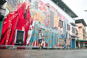 BIB: 
                            <button type="button" onclick="openModal(26291885)" class="btn btn-primary btn-sm float-right btn-popup" data-toggle="modal" data-target=".modal-high-quality">
                        <i class="fas fa-shopping-cart"></i> Add to Cart
                    </button>
                                            <button type="button" onclick="isThisMe(26291885, true)" class="btn btn-success btn-sm float-right btn-popup btn-isme hidden" data-toggle="tooltip" data-placement="bottom" title="นี่คือรูปของคุณใช่ไหม คลิกที่นี่เพื่อเอาเข้าอัลบั้ม">
                        <i class="fas fa-plus"></i> Add to album
                    </button>
                    <button type="button" onclick="isThisMe(26291885, false)" class="btn btn-warning btn-sm float-right btn-popup btn-isnotme hidden">
                        <i class="fas fa-ban"></i> Remove from album
                    </button>