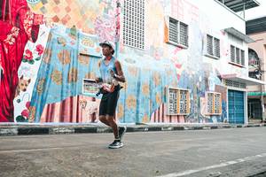 BIB: 
                            <button type="button" onclick="openModal(26290827)" class="btn btn-primary btn-sm float-right btn-popup" data-toggle="modal" data-target=".modal-high-quality">
                        <i class="fas fa-shopping-cart"></i> Add to Cart
                    </button>
                                            <button type="button" onclick="isThisMe(26290827, true)" class="btn btn-success btn-sm float-right btn-popup btn-isme hidden" data-toggle="tooltip" data-placement="bottom" title="นี่คือรูปของคุณใช่ไหม คลิกที่นี่เพื่อเอาเข้าอัลบั้ม">
                        <i class="fas fa-plus"></i> Add to album
                    </button>
                    <button type="button" onclick="isThisMe(26290827, false)" class="btn btn-warning btn-sm float-right btn-popup btn-isnotme hidden">
                        <i class="fas fa-ban"></i> Remove from album
                    </button>