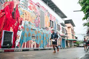 BIB: 
                            <button type="button" onclick="openModal(26291938)" class="btn btn-primary btn-sm float-right btn-popup" data-toggle="modal" data-target=".modal-high-quality">
                        <i class="fas fa-shopping-cart"></i> Add to Cart
                    </button>
                                            <button type="button" onclick="isThisMe(26291938, true)" class="btn btn-success btn-sm float-right btn-popup btn-isme hidden" data-toggle="tooltip" data-placement="bottom" title="นี่คือรูปของคุณใช่ไหม คลิกที่นี่เพื่อเอาเข้าอัลบั้ม">
                        <i class="fas fa-plus"></i> Add to album
                    </button>
                    <button type="button" onclick="isThisMe(26291938, false)" class="btn btn-warning btn-sm float-right btn-popup btn-isnotme hidden">
                        <i class="fas fa-ban"></i> Remove from album
                    </button>