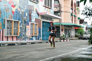 BIB: 
                            <button type="button" onclick="openModal(26291006)" class="btn btn-primary btn-sm float-right btn-popup" data-toggle="modal" data-target=".modal-high-quality">
                        <i class="fas fa-shopping-cart"></i> Add to Cart
                    </button>
                                            <button type="button" onclick="isThisMe(26291006, true)" class="btn btn-success btn-sm float-right btn-popup btn-isme hidden" data-toggle="tooltip" data-placement="bottom" title="นี่คือรูปของคุณใช่ไหม คลิกที่นี่เพื่อเอาเข้าอัลบั้ม">
                        <i class="fas fa-plus"></i> Add to album
                    </button>
                    <button type="button" onclick="isThisMe(26291006, false)" class="btn btn-warning btn-sm float-right btn-popup btn-isnotme hidden">
                        <i class="fas fa-ban"></i> Remove from album
                    </button>