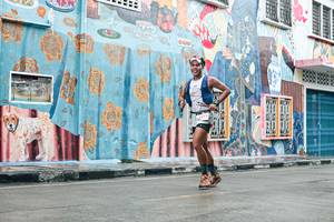 BIB: 
                            <button type="button" onclick="openModal(26291787)" class="btn btn-primary btn-sm float-right btn-popup" data-toggle="modal" data-target=".modal-high-quality">
                        <i class="fas fa-shopping-cart"></i> Add to Cart
                    </button>
                                            <button type="button" onclick="isThisMe(26291787, true)" class="btn btn-success btn-sm float-right btn-popup btn-isme hidden" data-toggle="tooltip" data-placement="bottom" title="นี่คือรูปของคุณใช่ไหม คลิกที่นี่เพื่อเอาเข้าอัลบั้ม">
                        <i class="fas fa-plus"></i> Add to album
                    </button>
                    <button type="button" onclick="isThisMe(26291787, false)" class="btn btn-warning btn-sm float-right btn-popup btn-isnotme hidden">
                        <i class="fas fa-ban"></i> Remove from album
                    </button>