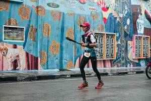 BIB: 
                            <button type="button" onclick="openModal(26291667)" class="btn btn-primary btn-sm float-right btn-popup" data-toggle="modal" data-target=".modal-high-quality">
                        <i class="fas fa-shopping-cart"></i> Add to Cart
                    </button>
                                            <button type="button" onclick="isThisMe(26291667, true)" class="btn btn-success btn-sm float-right btn-popup btn-isme hidden" data-toggle="tooltip" data-placement="bottom" title="นี่คือรูปของคุณใช่ไหม คลิกที่นี่เพื่อเอาเข้าอัลบั้ม">
                        <i class="fas fa-plus"></i> Add to album
                    </button>
                    <button type="button" onclick="isThisMe(26291667, false)" class="btn btn-warning btn-sm float-right btn-popup btn-isnotme hidden">
                        <i class="fas fa-ban"></i> Remove from album
                    </button>